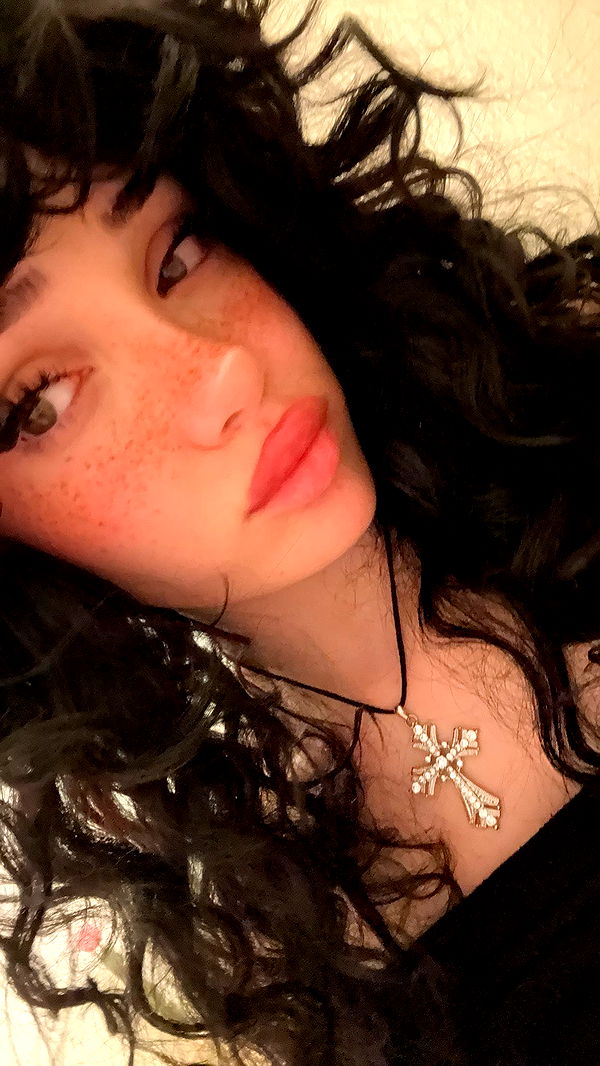 little.warren1 image ~ Altpins