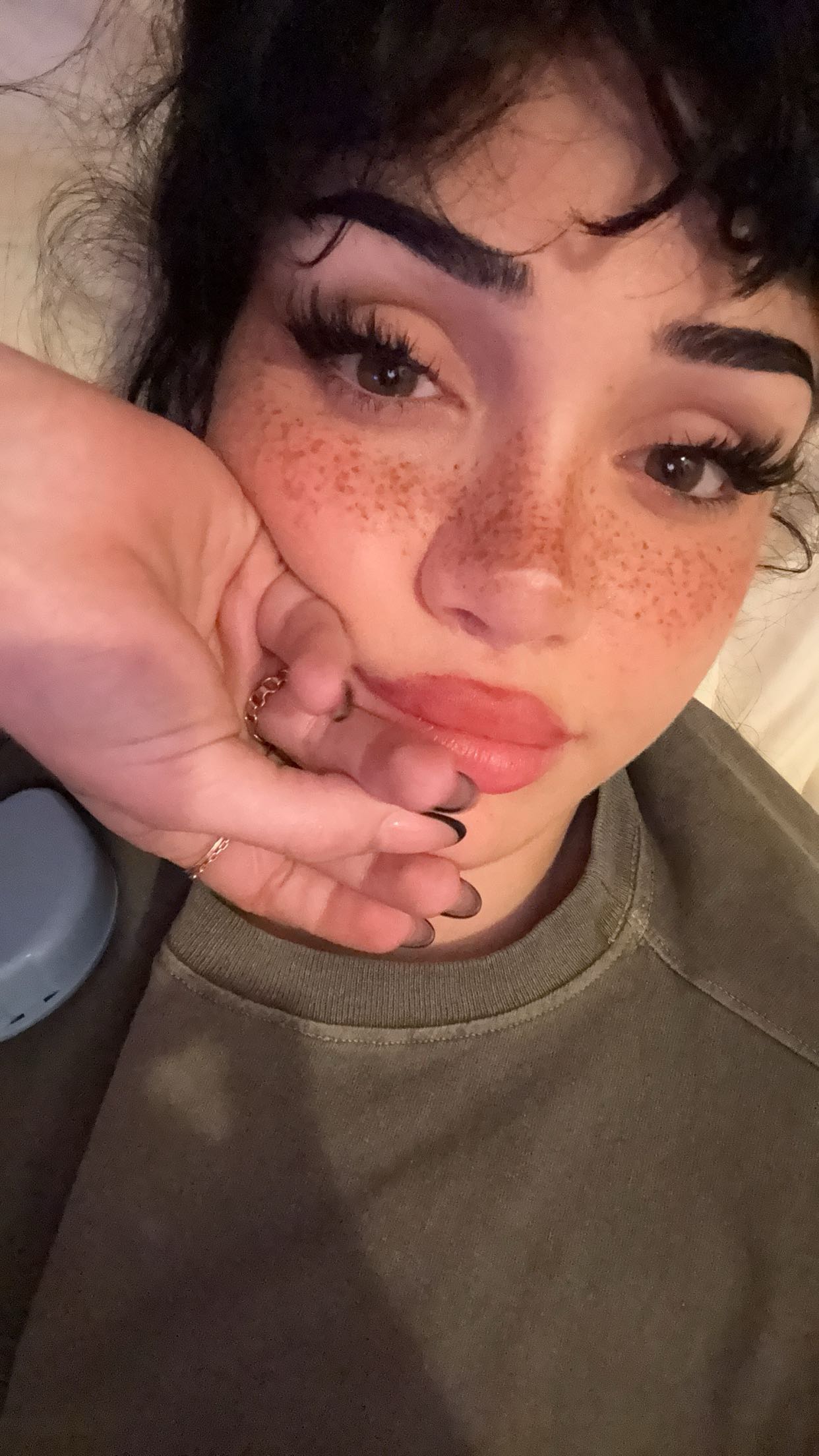 little.warren1 snapchat image archive image