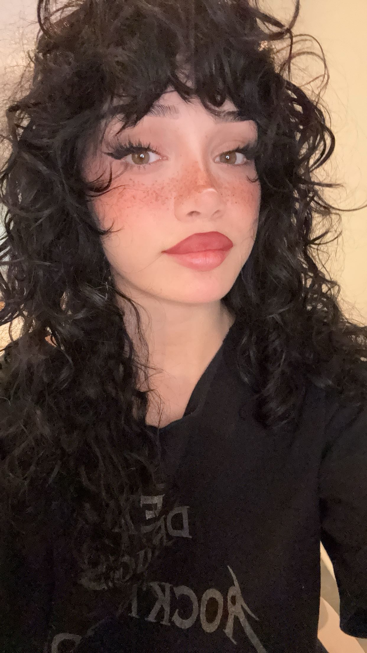 little.warren1 snapchat image archive image