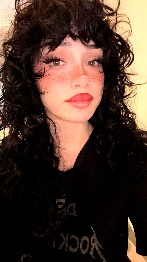 little.warren1 image ~ Altpins