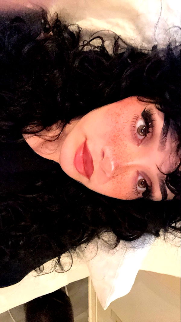 little.warren1 image ~ Altpins