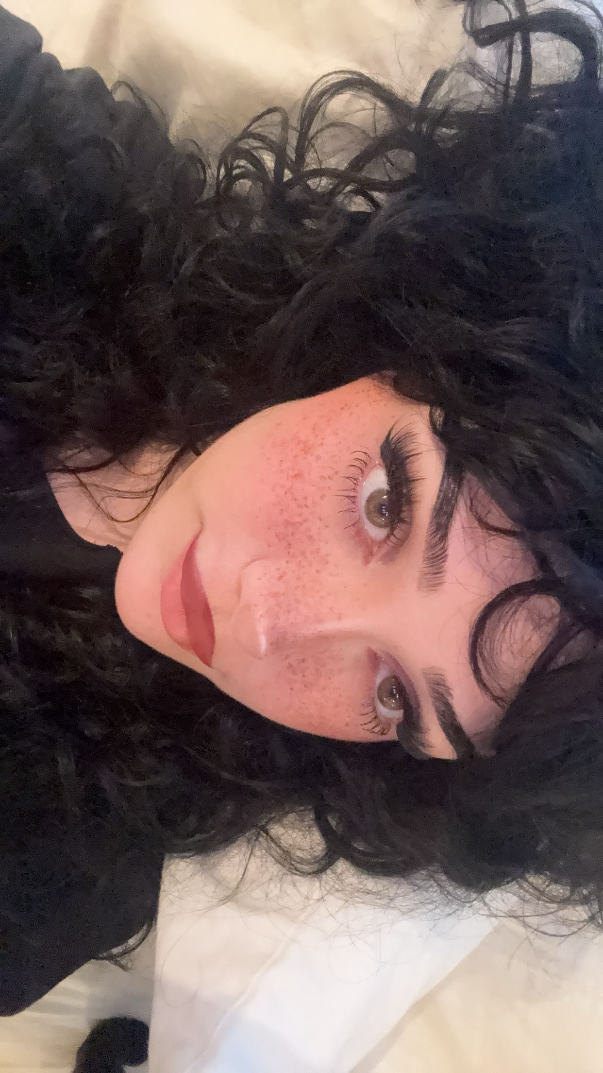 little.warren1 snapchat image archive image