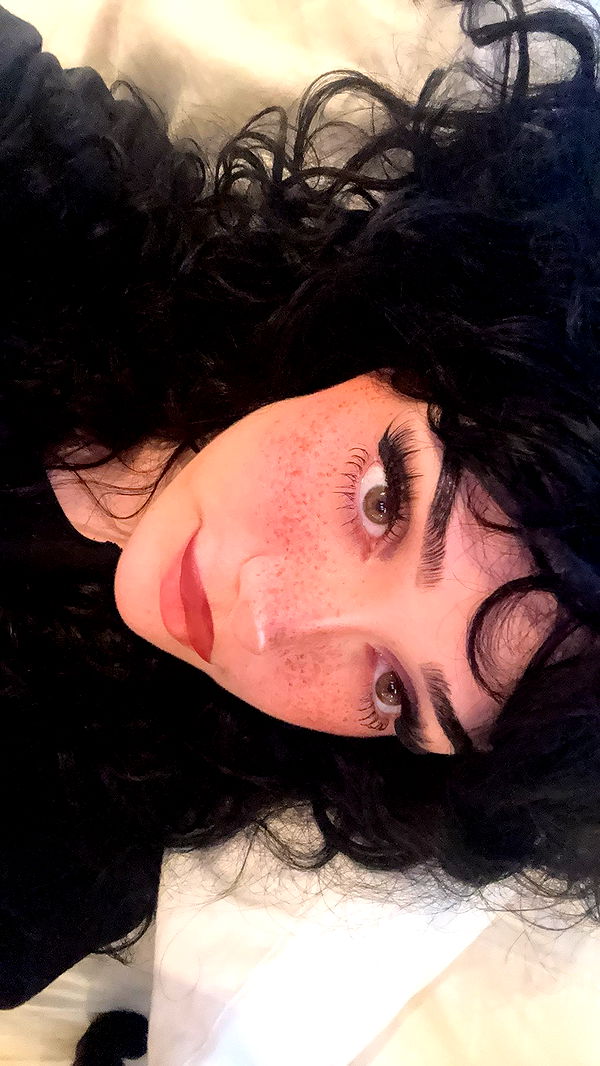 little.warren1 image ~ Altpins