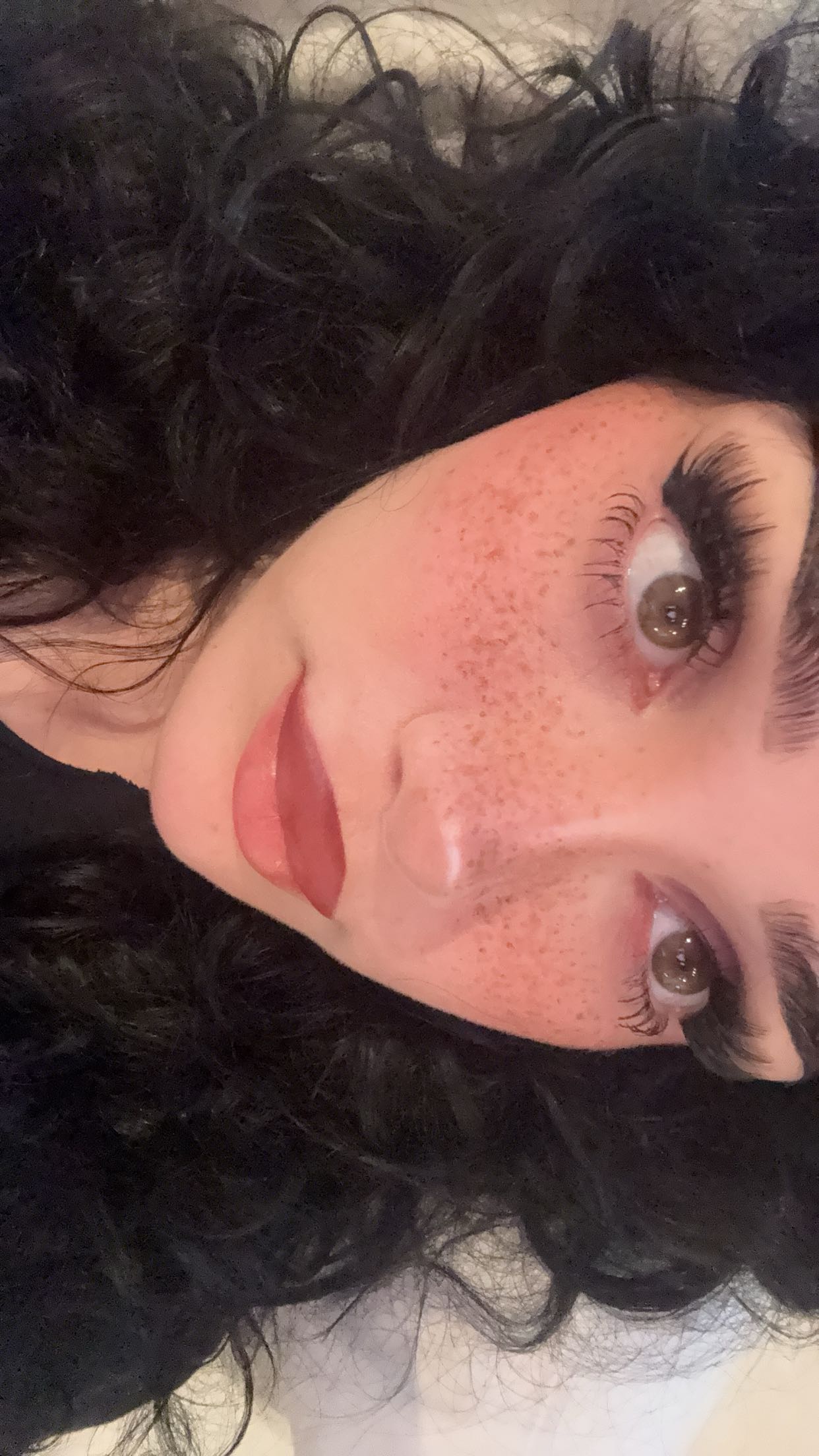 little.warren1 snapchat image archive image