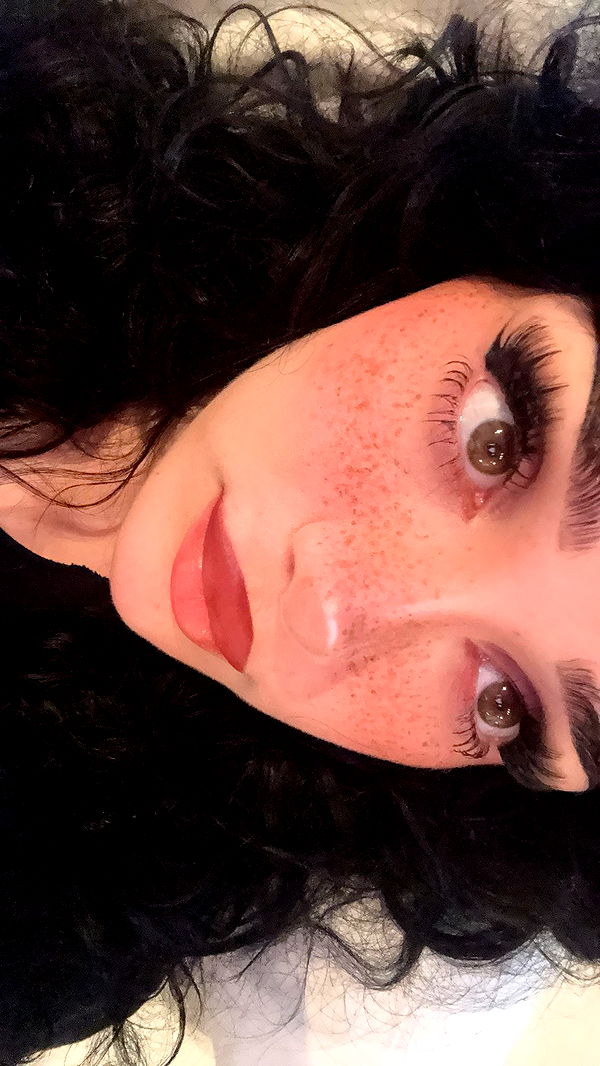 little.warren1 image ~ Altpins