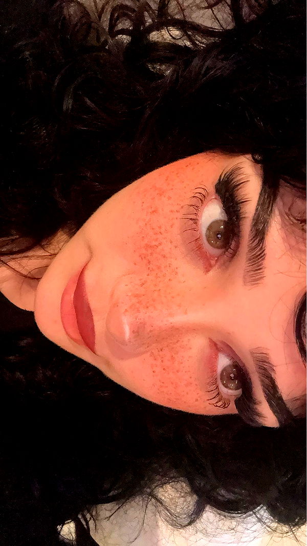 little.warren1 image ~ Altpins