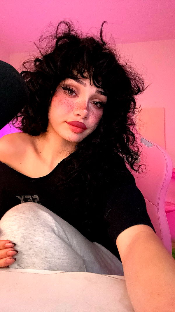 little.warren1 image ~ Altpins