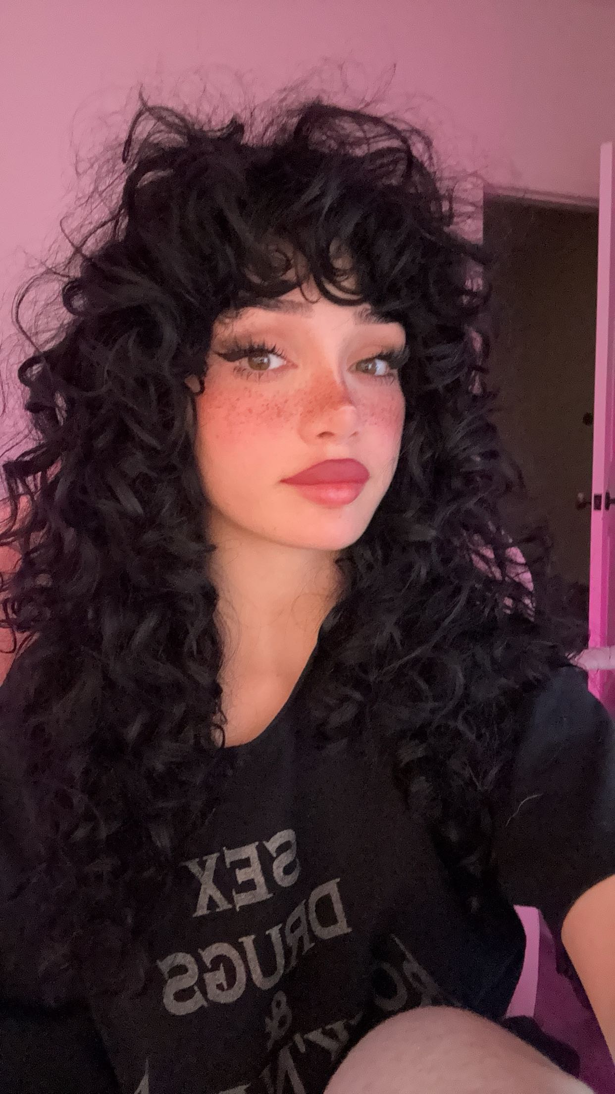 little.warren1 snapchat image archive image