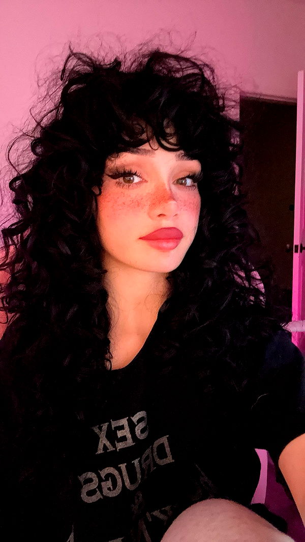 little.warren1 image ~ Altpins