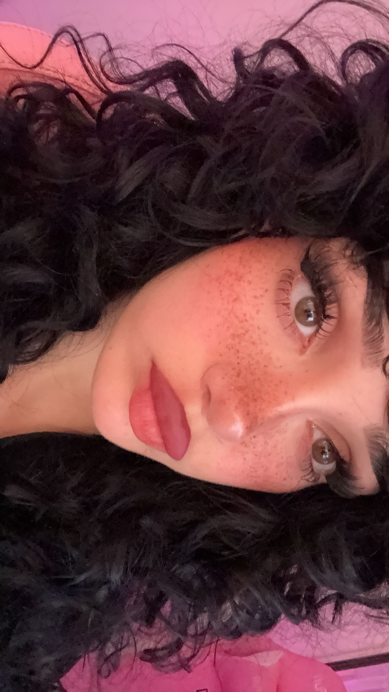 little.warren1 snapchat image archive image