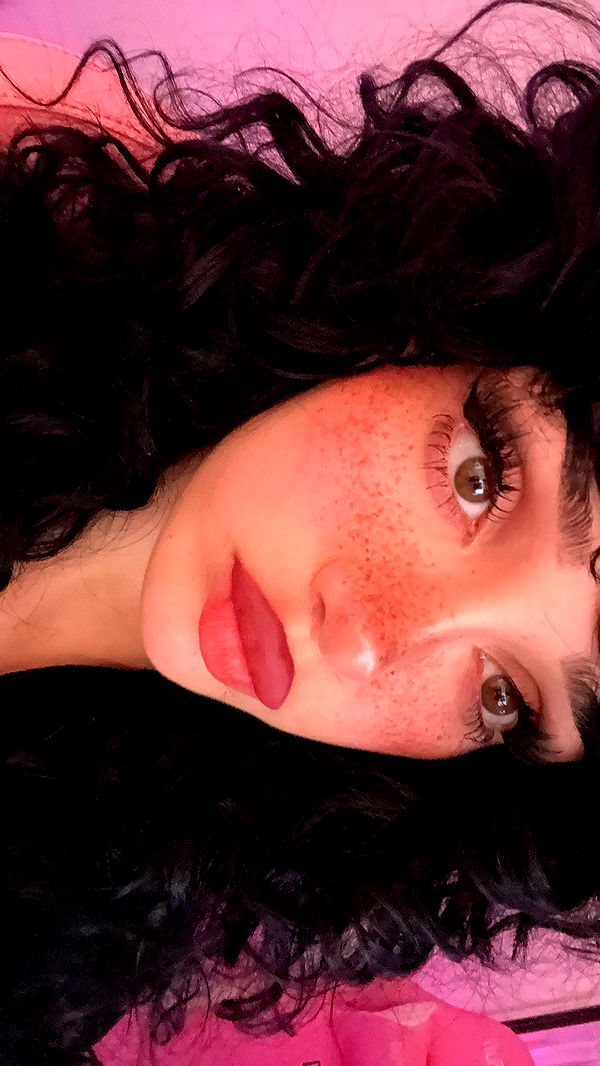 little.warren1 image ~ Altpins