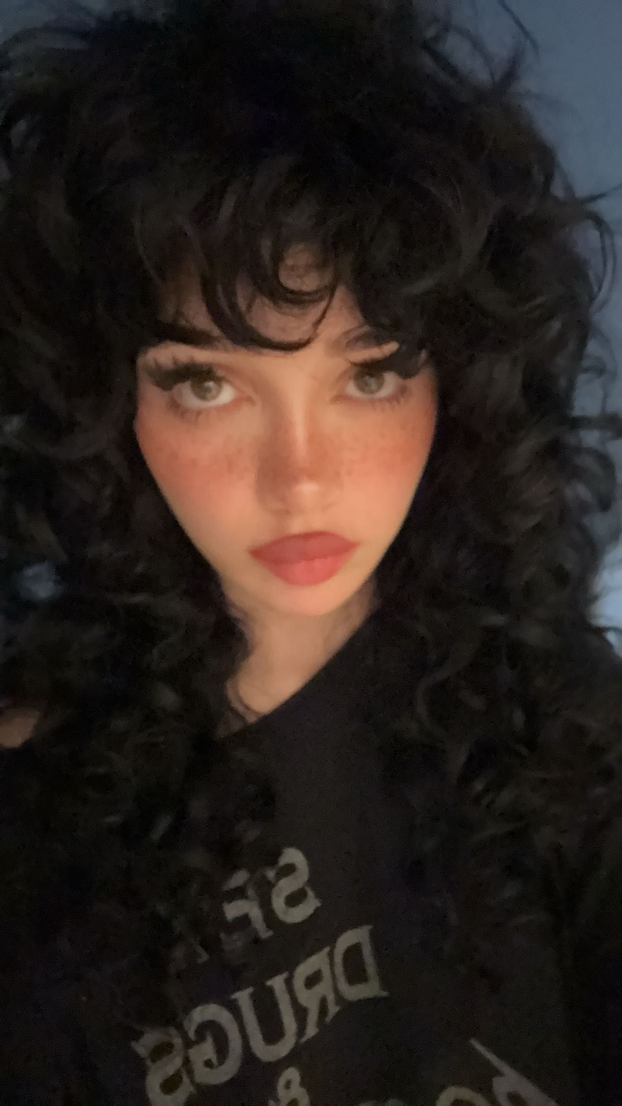 little.warren1 snapchat image archive image