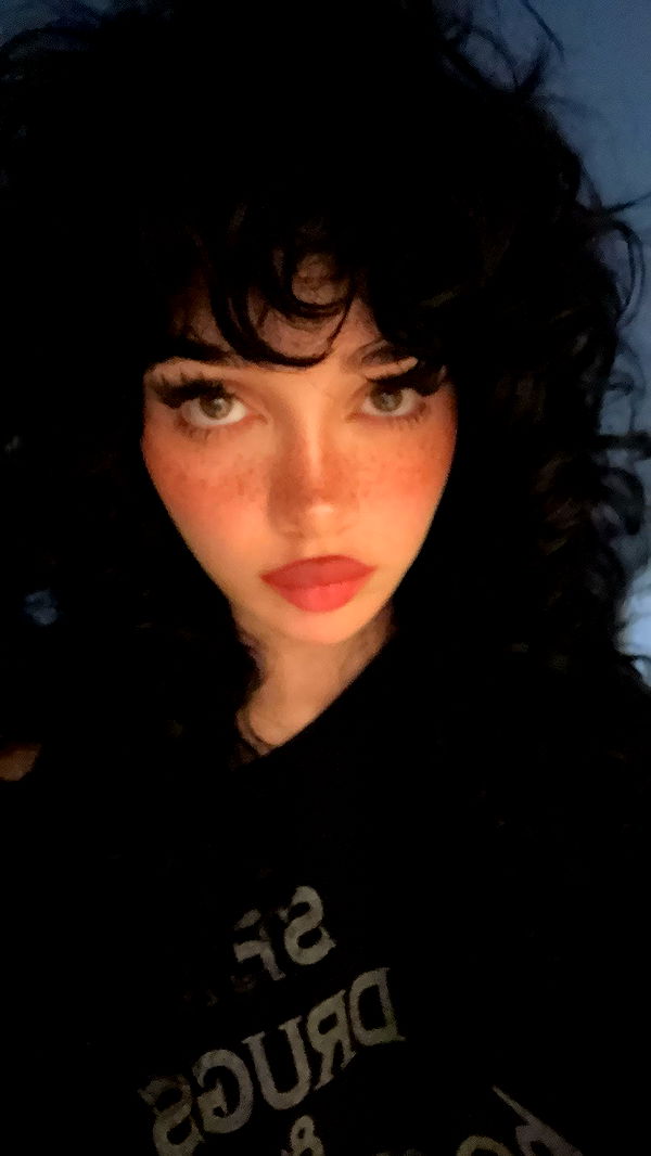 little.warren1 image ~ Altpins