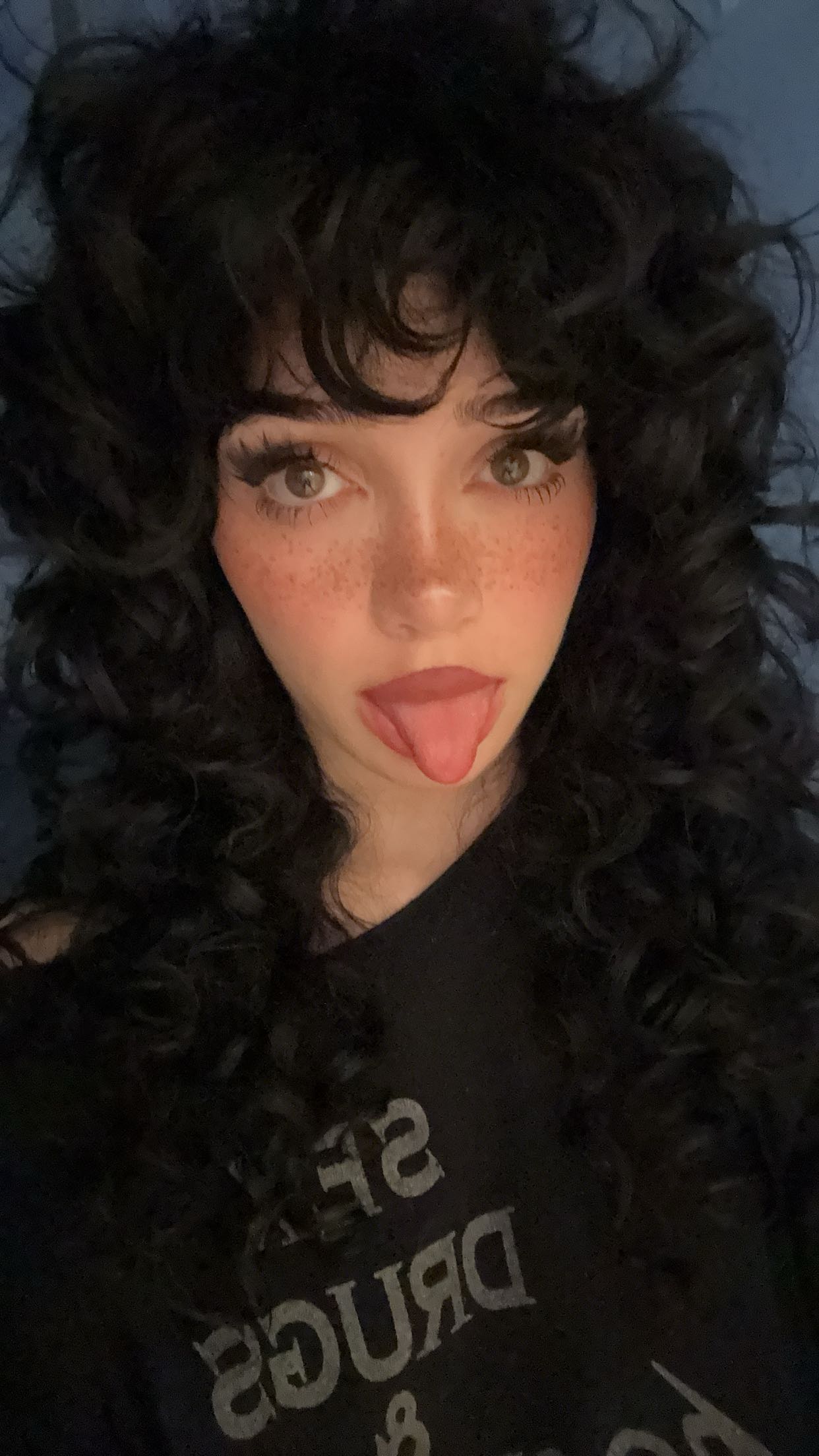 little.warren1 snapchat image archive image