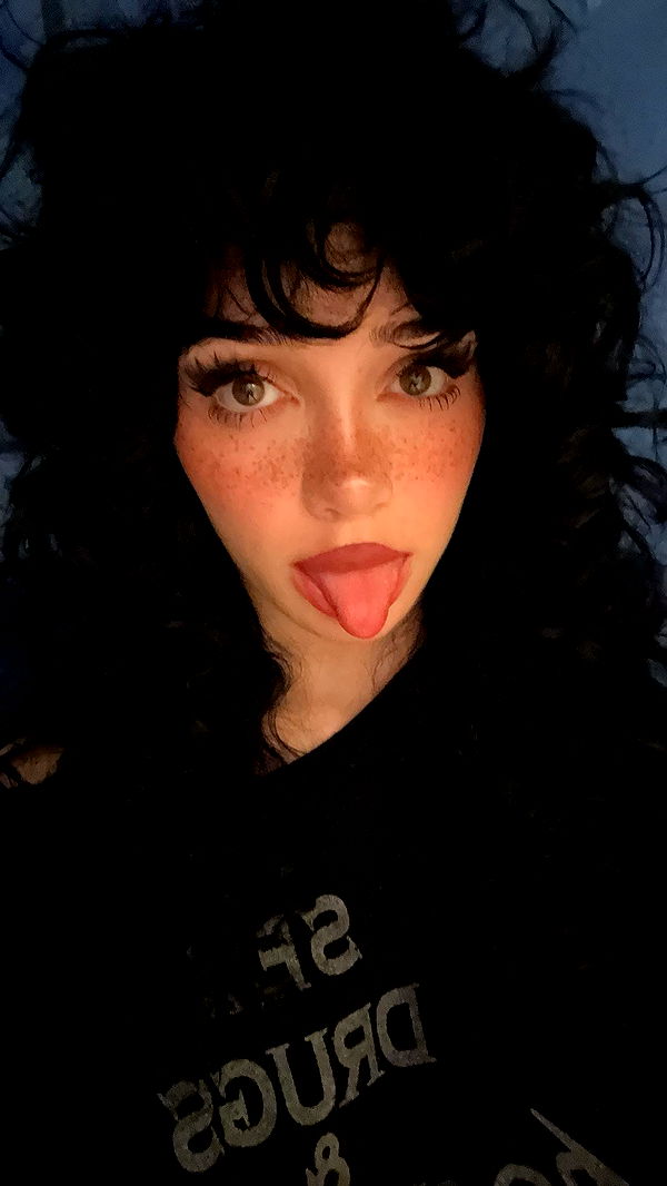 little.warren1 image ~ Altpins