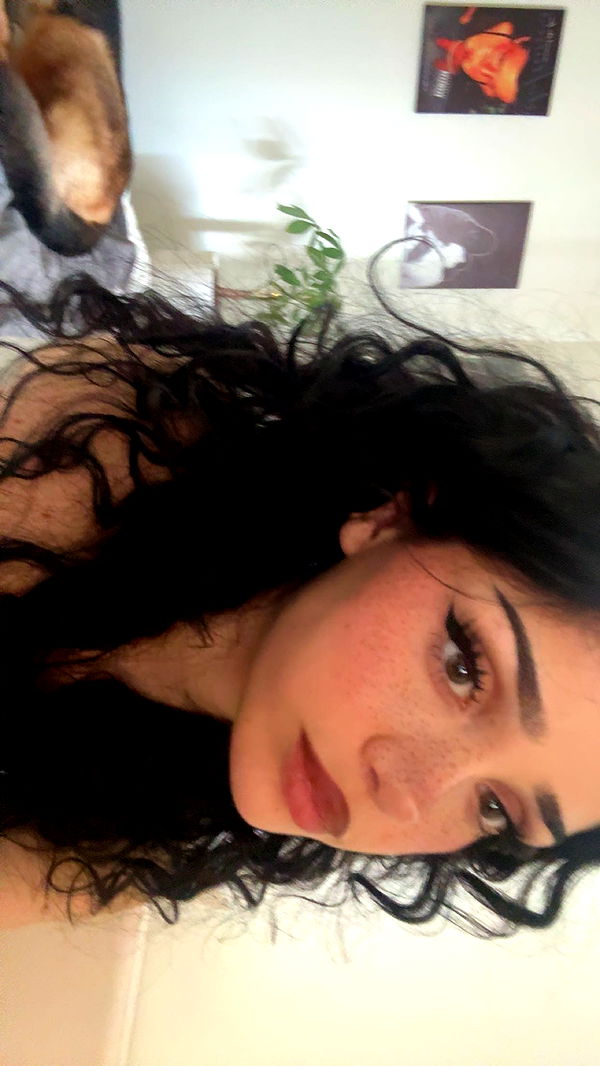 little.warren1 image ~ Altpins