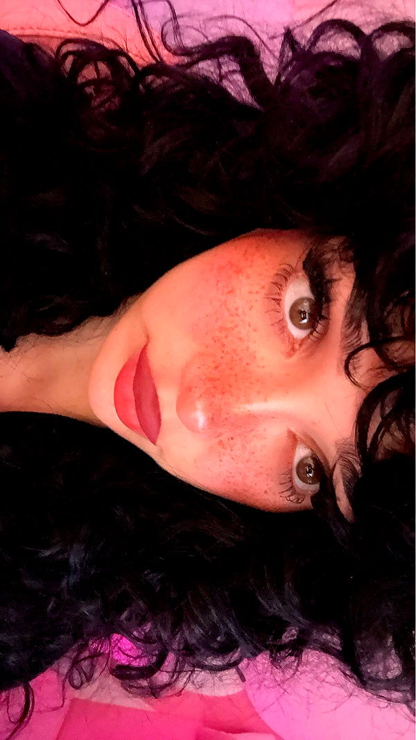 little.warren1 image ~ Altpins