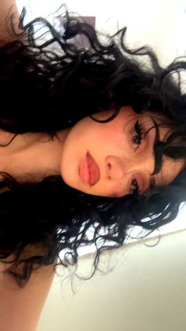 little.warren1 image ~ Altpins