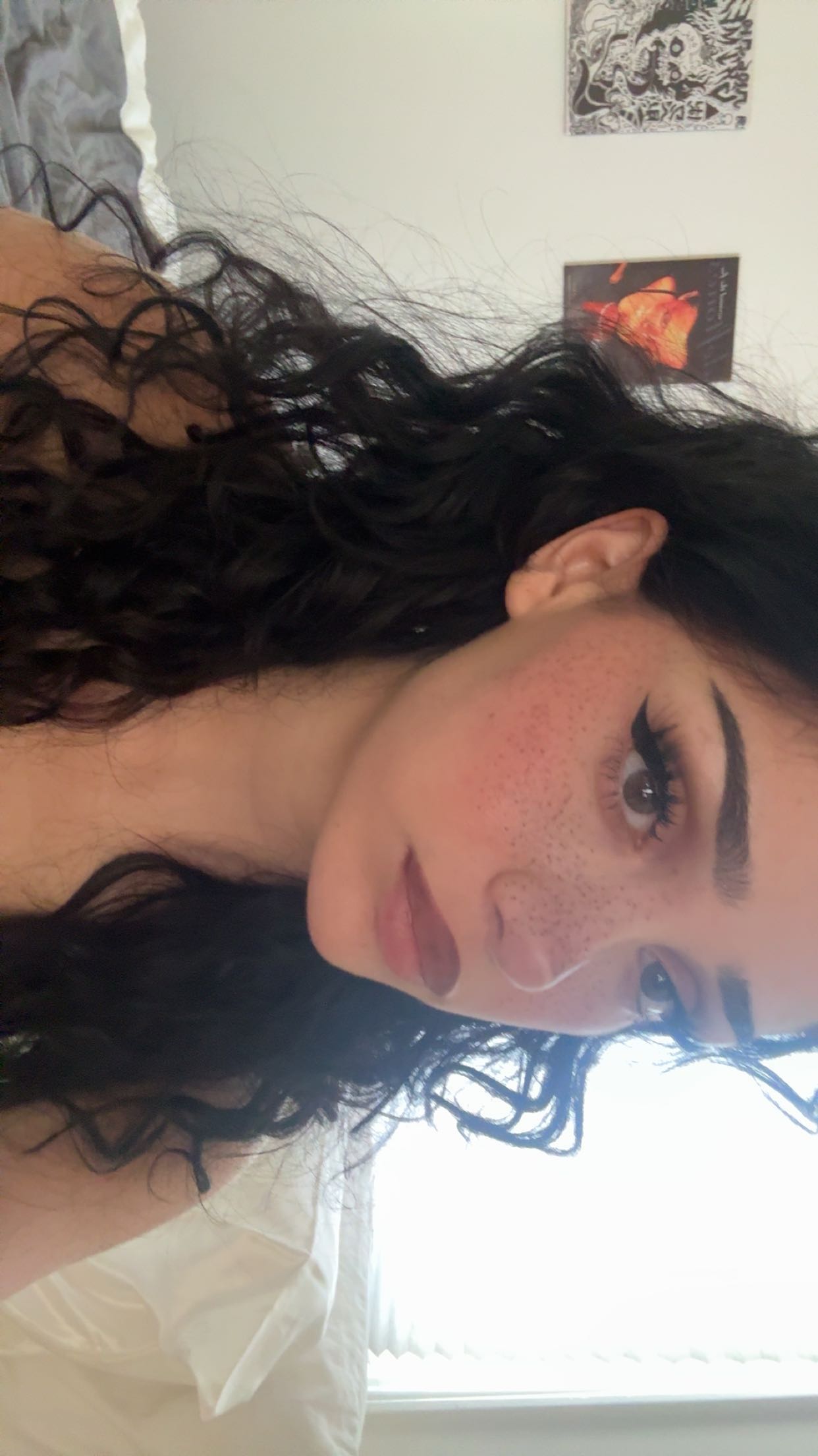 little.warren1 snapchat image archive image