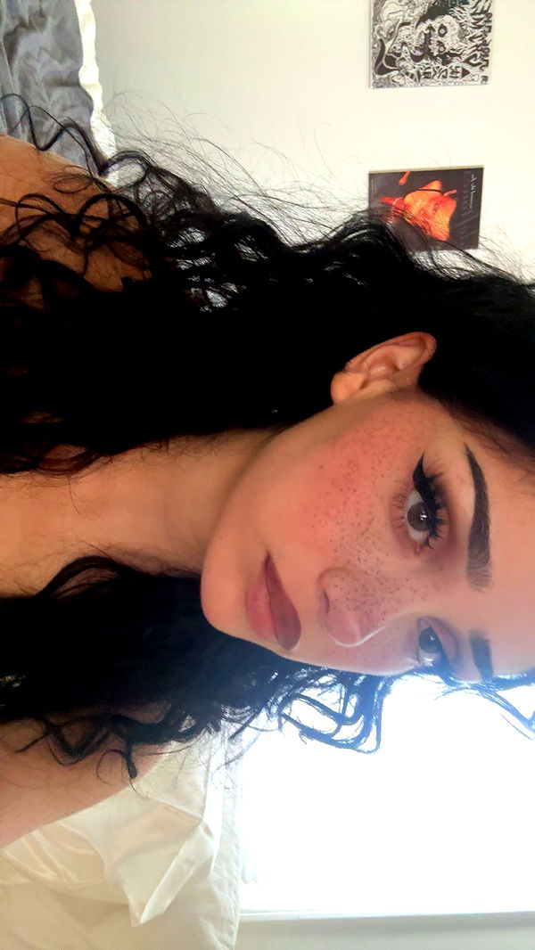 little.warren1 image ~ Altpins