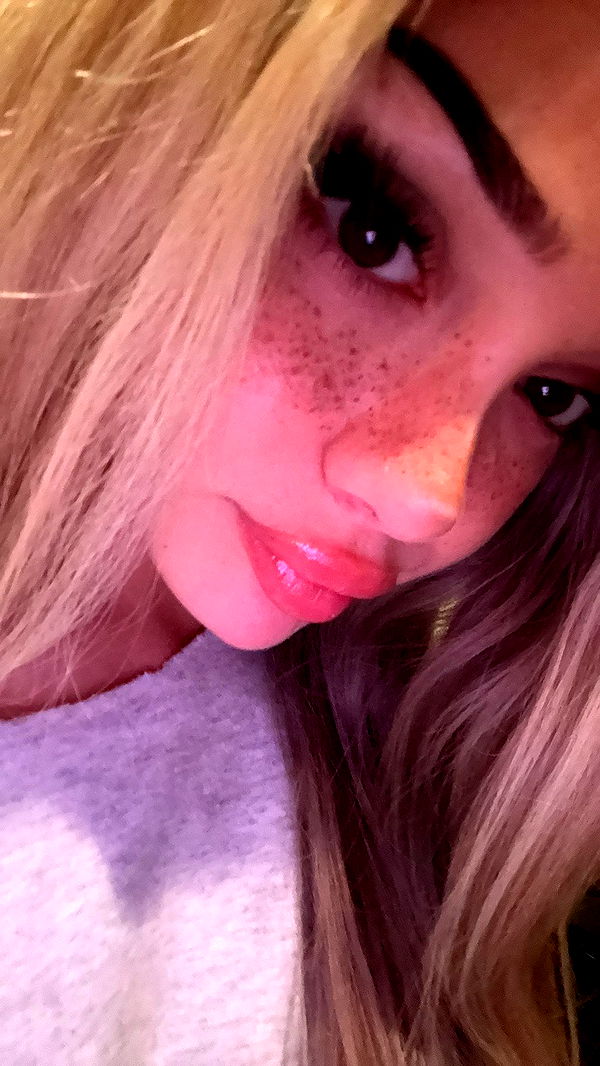 little.warren1 image ~ Altpins