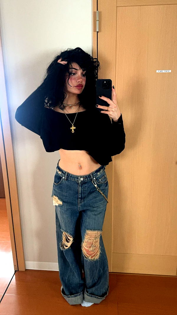 little.warren1 image ~ Altpins