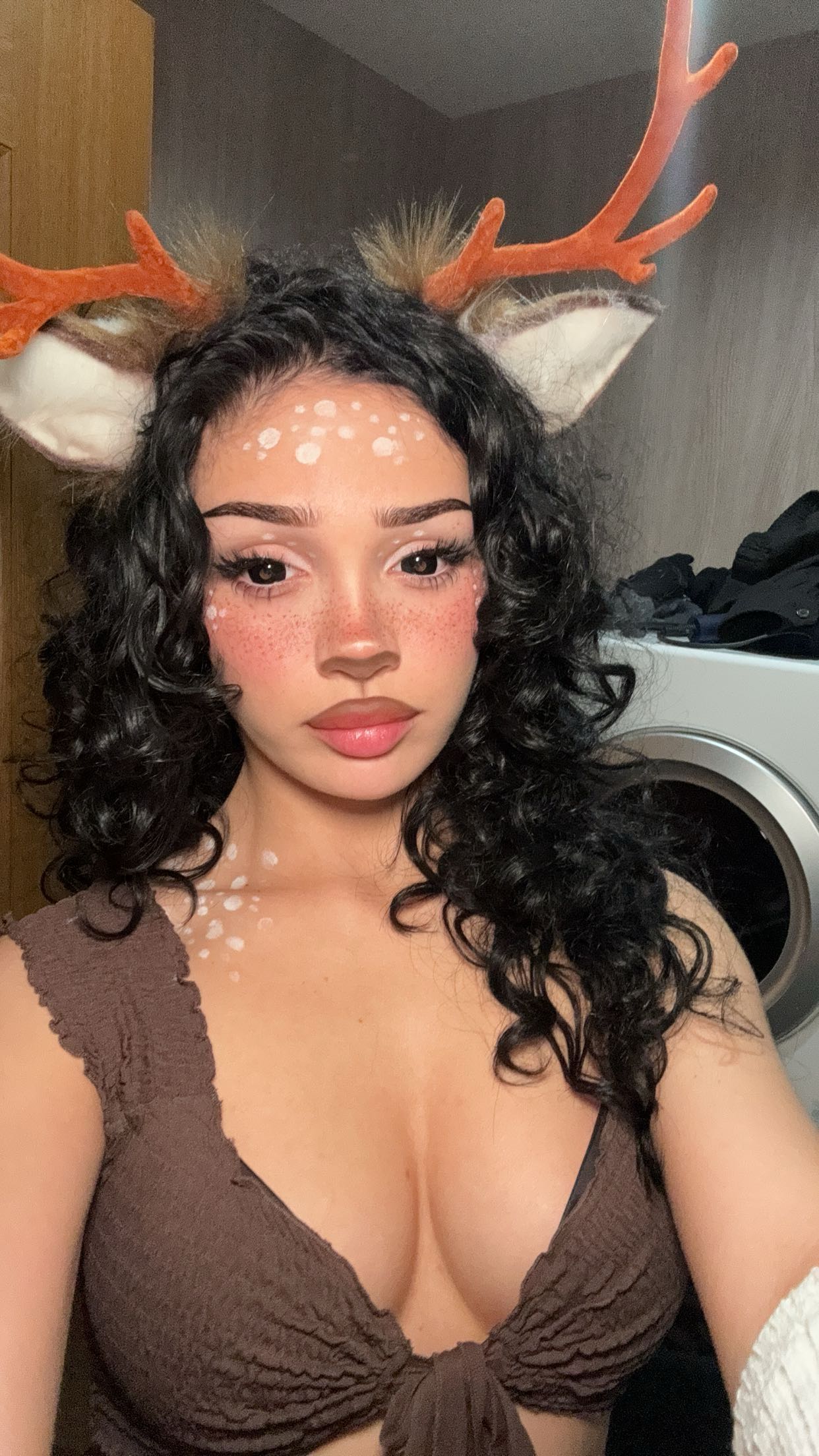 little.warren1 snapchat image archive image