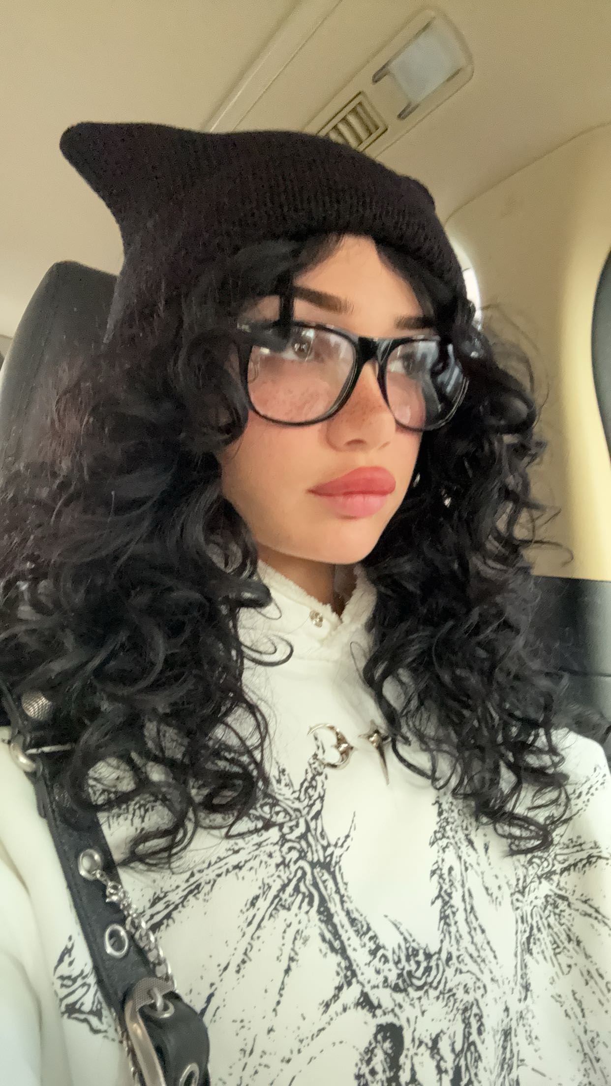 little.warren1 snapchat image archive image