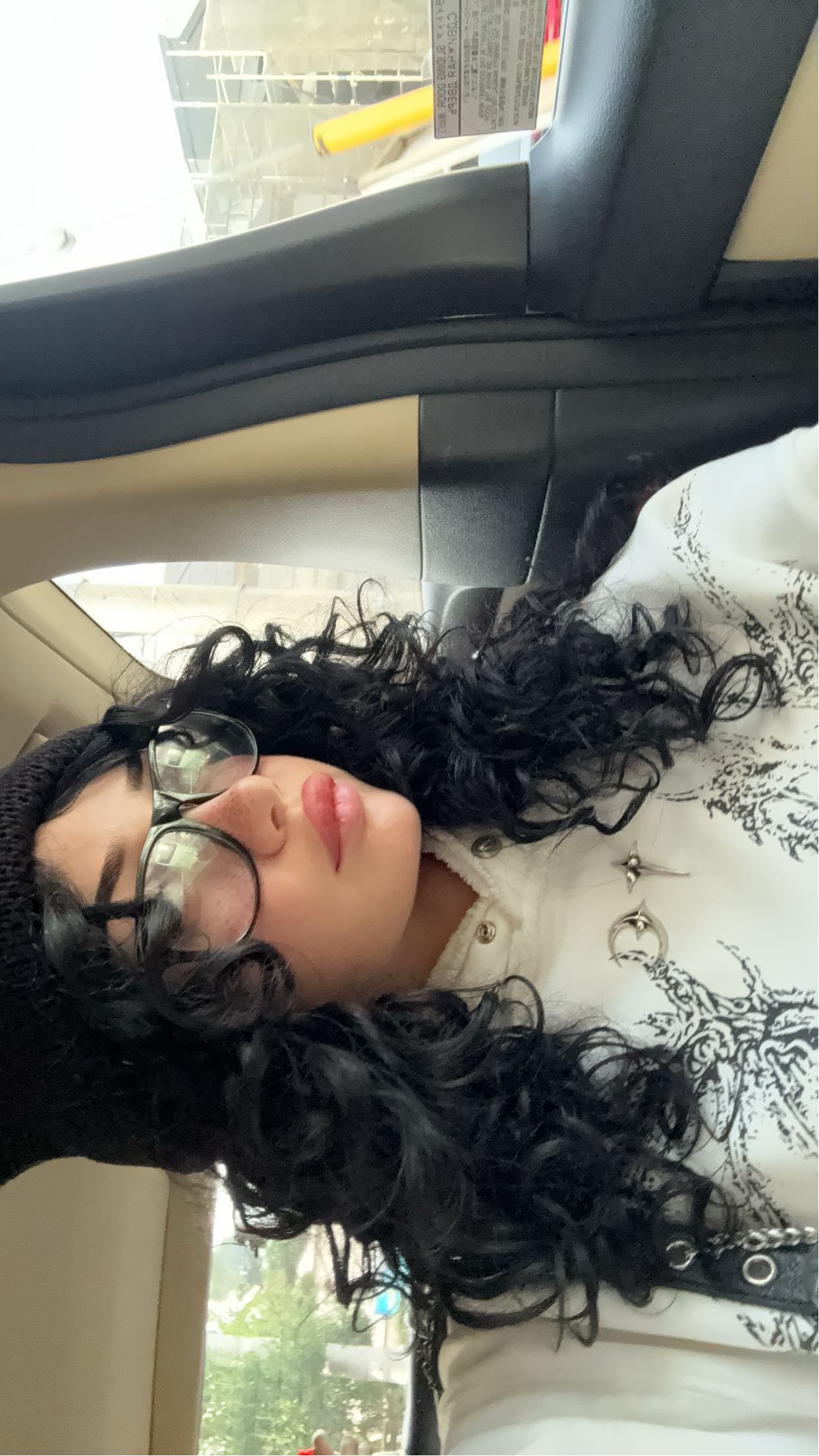 little.warren1 snapchat image archive image