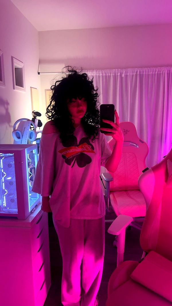 little.warren1 image ~ Altpins