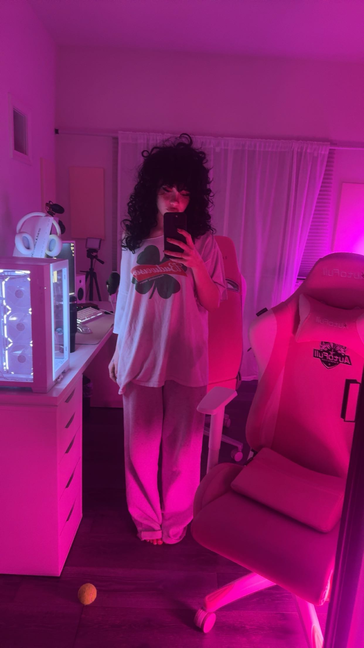 little.warren1 snapchat image archive image