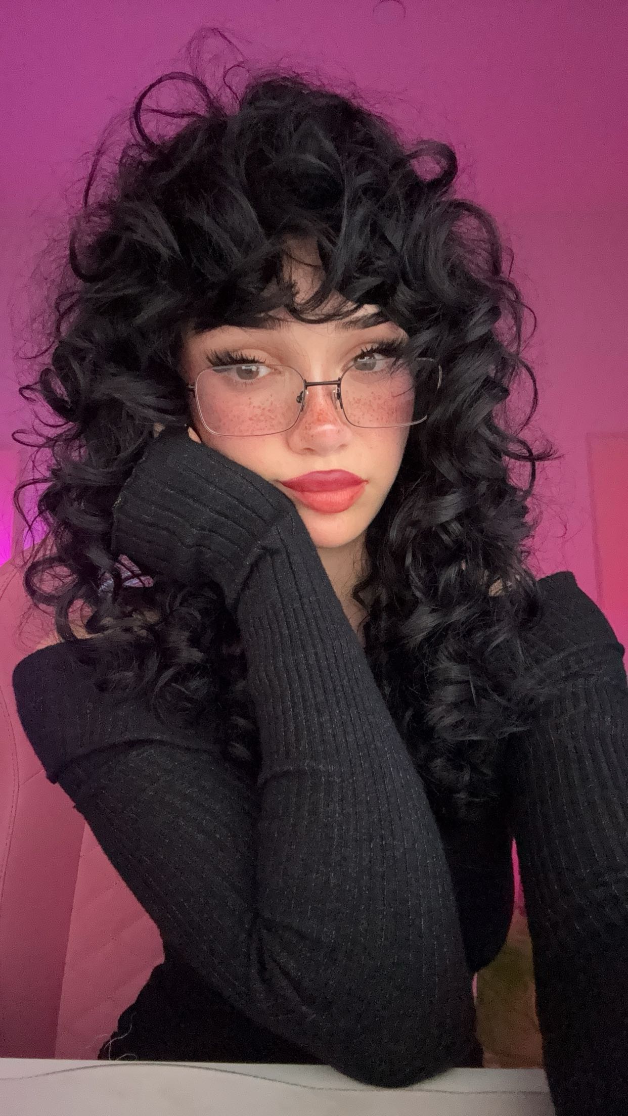 little.warren1 snapchat image archive image