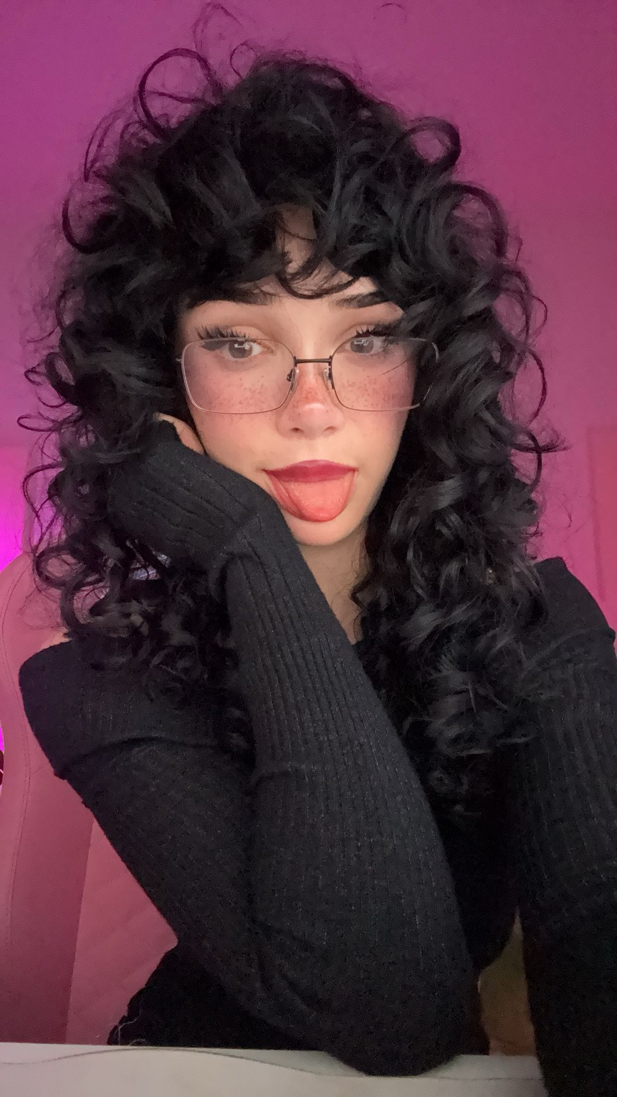 little.warren1 snapchat image archive image