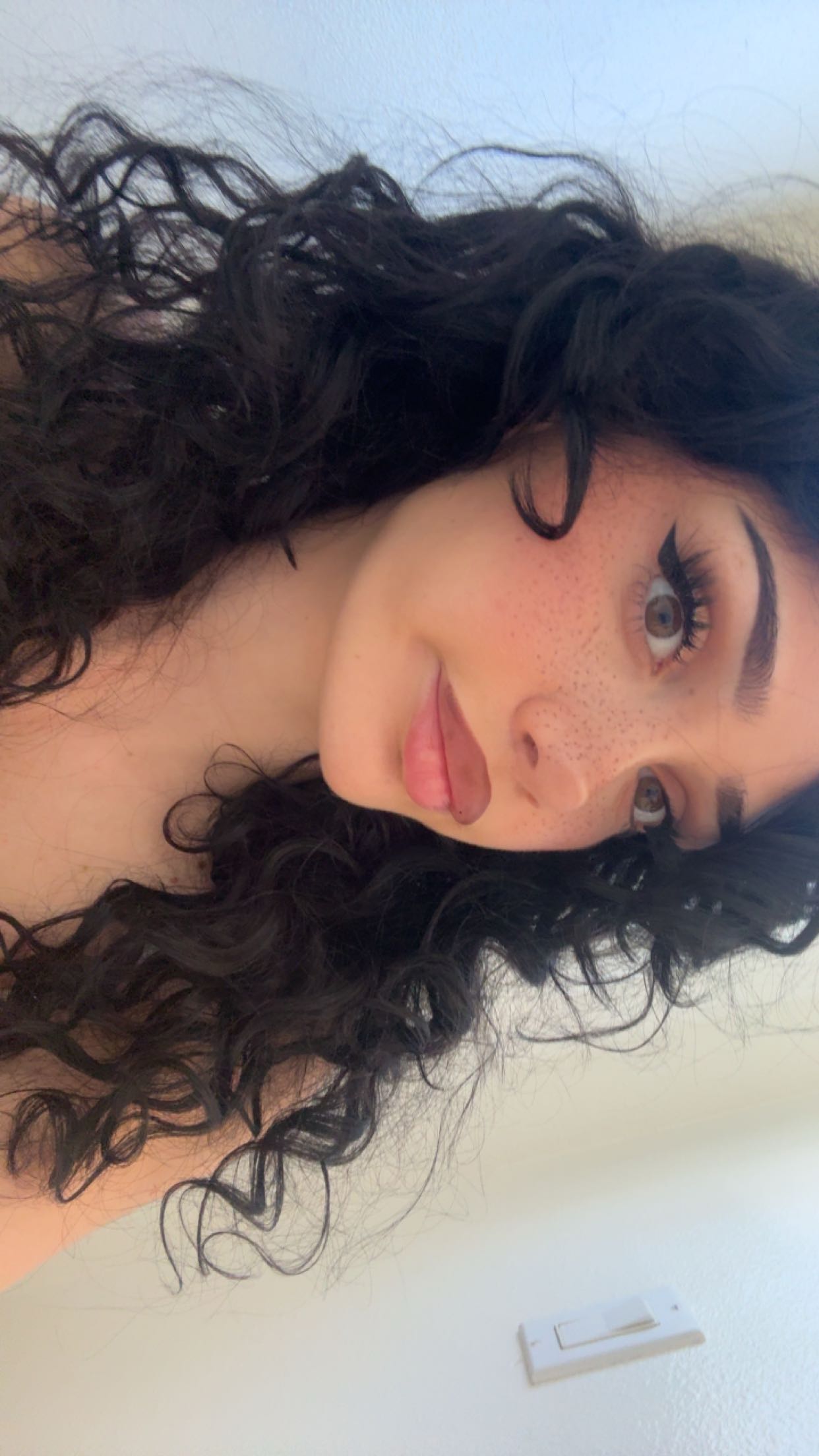 little.warren1 snapchat image archive image