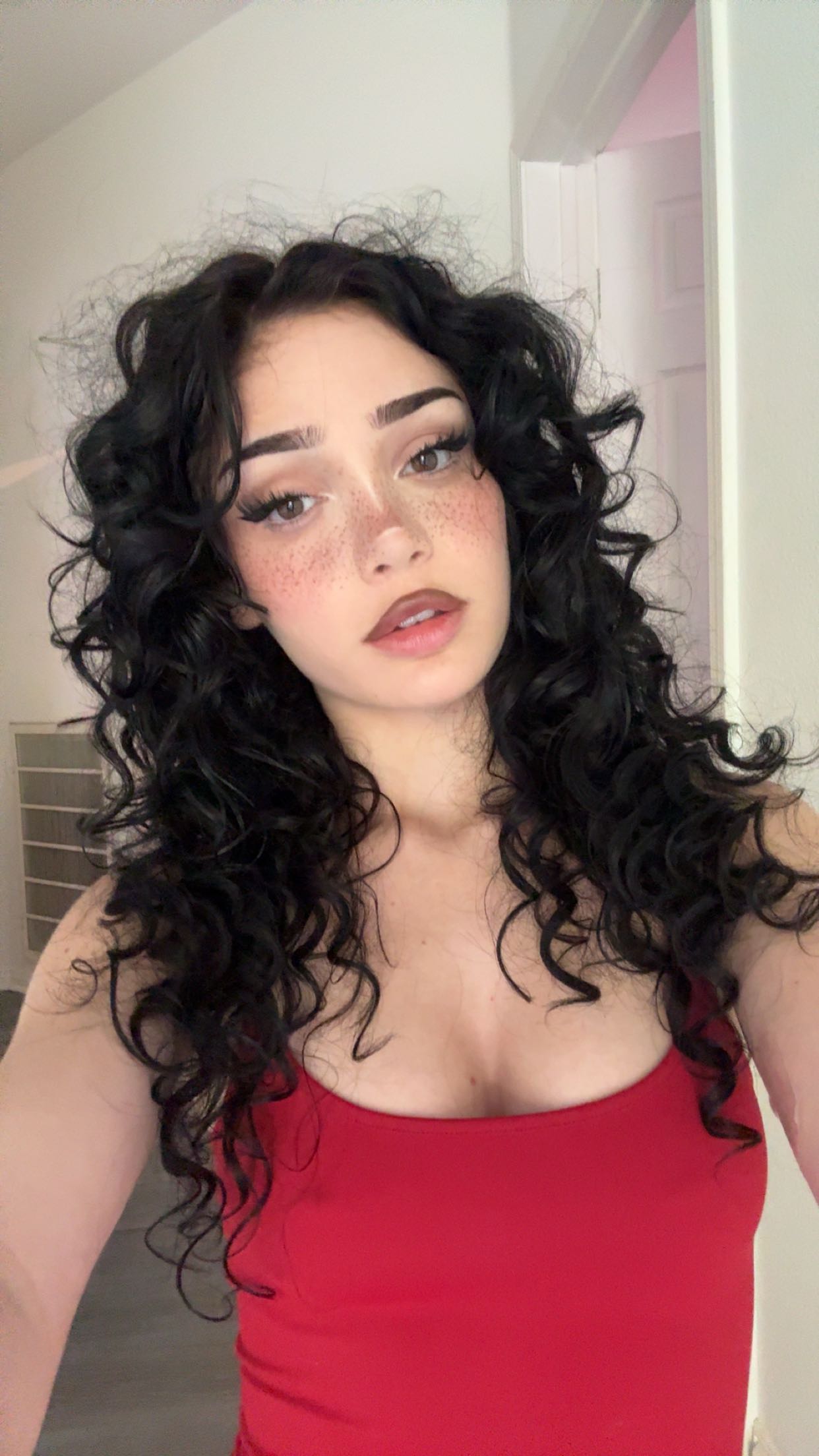 little.warren1 snapchat image archive image