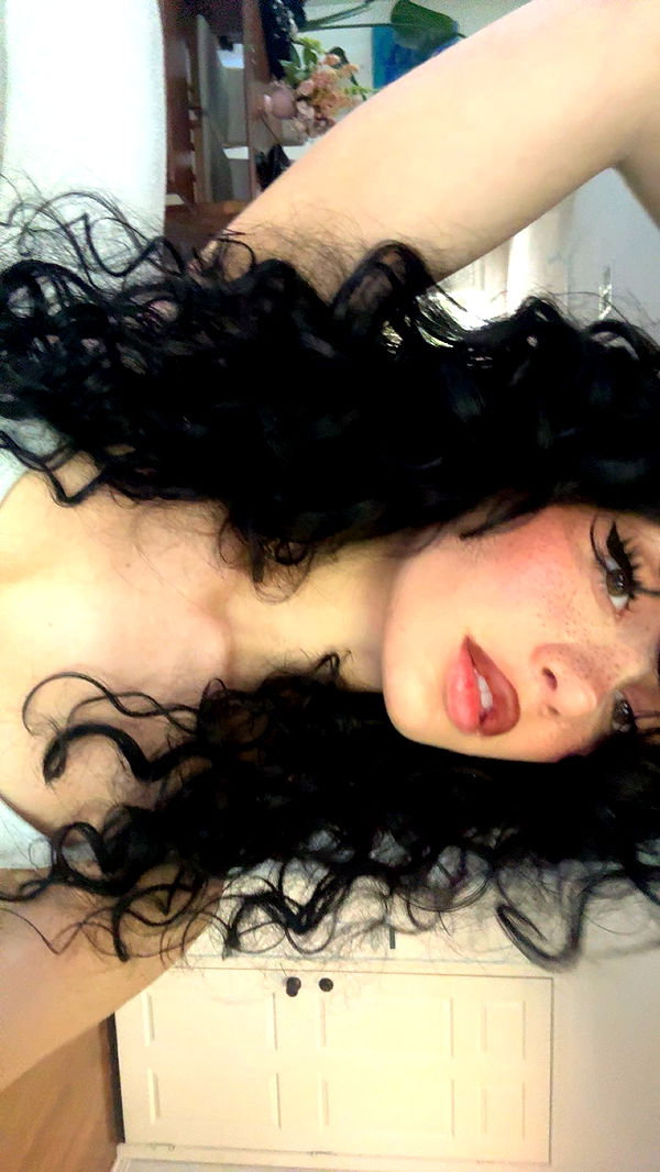 little.warren1 image ~ Altpins