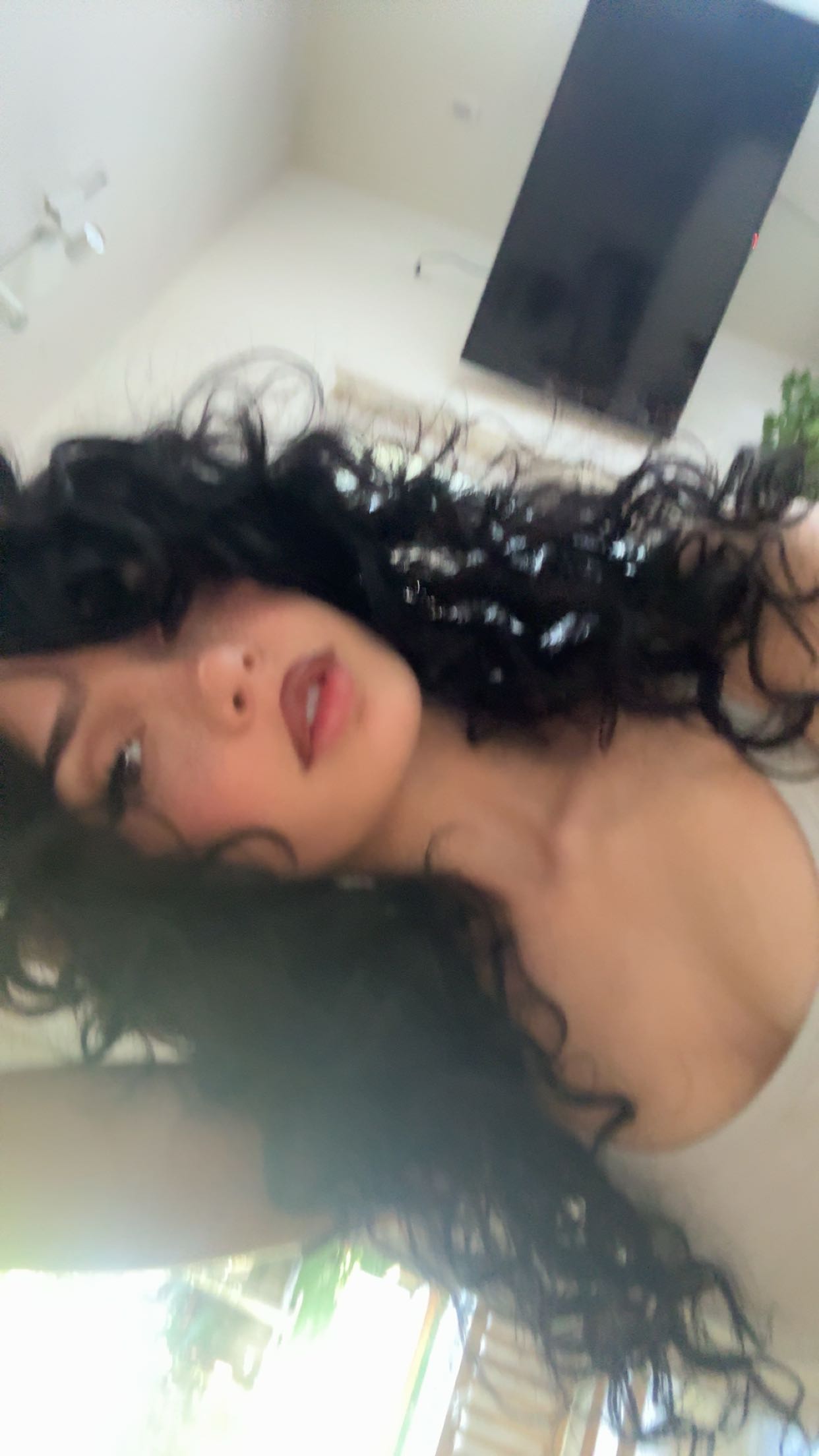 little.warren1 snapchat image archive image