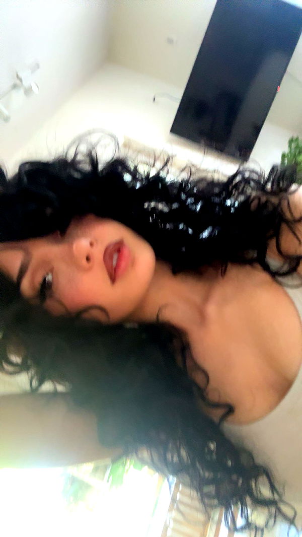 little.warren1 image ~ Altpins