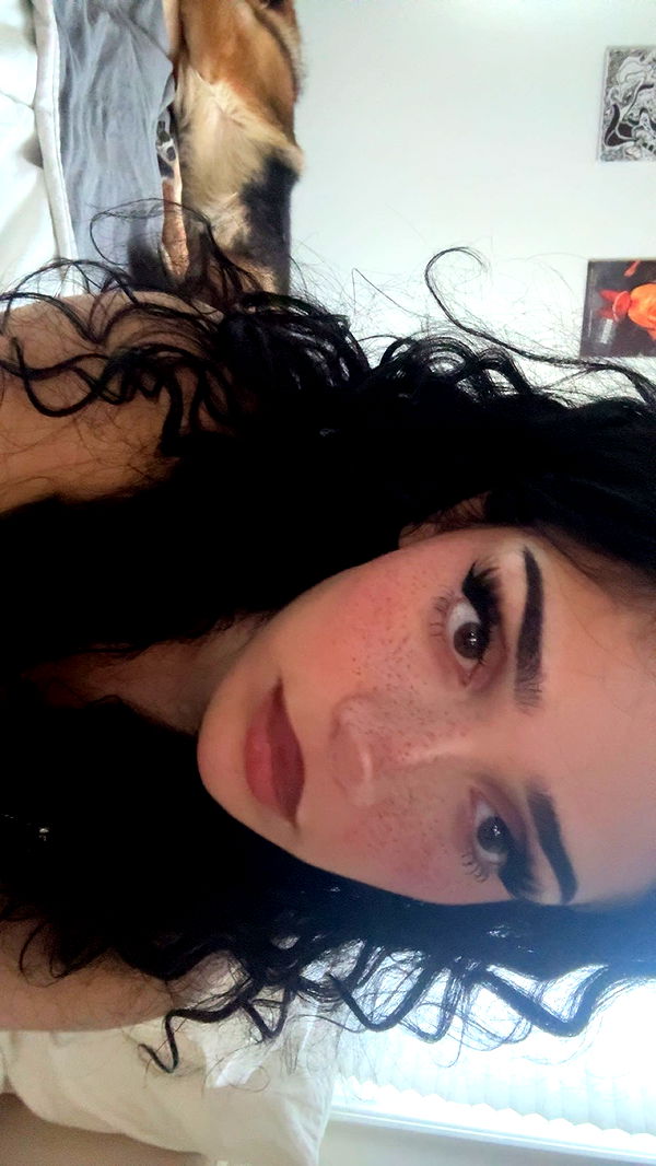 little.warren1 image ~ Altpins