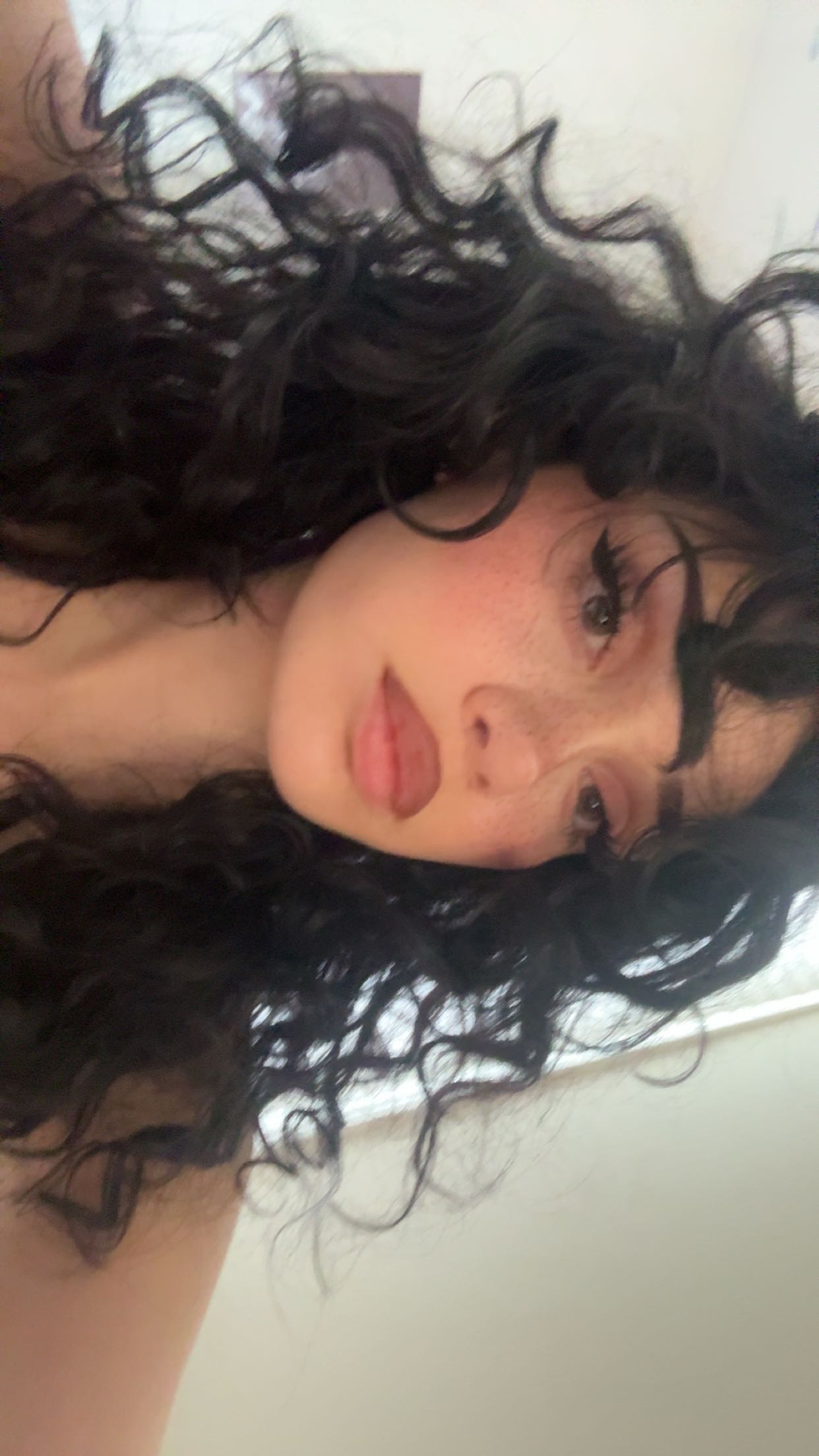 little.warren1 snapchat image archive image