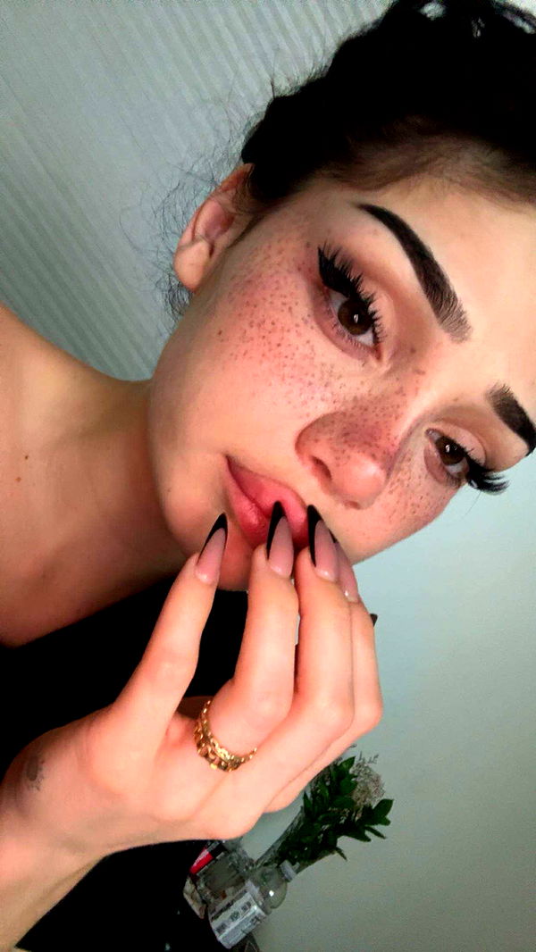 little.warren1 image ~ Altpins