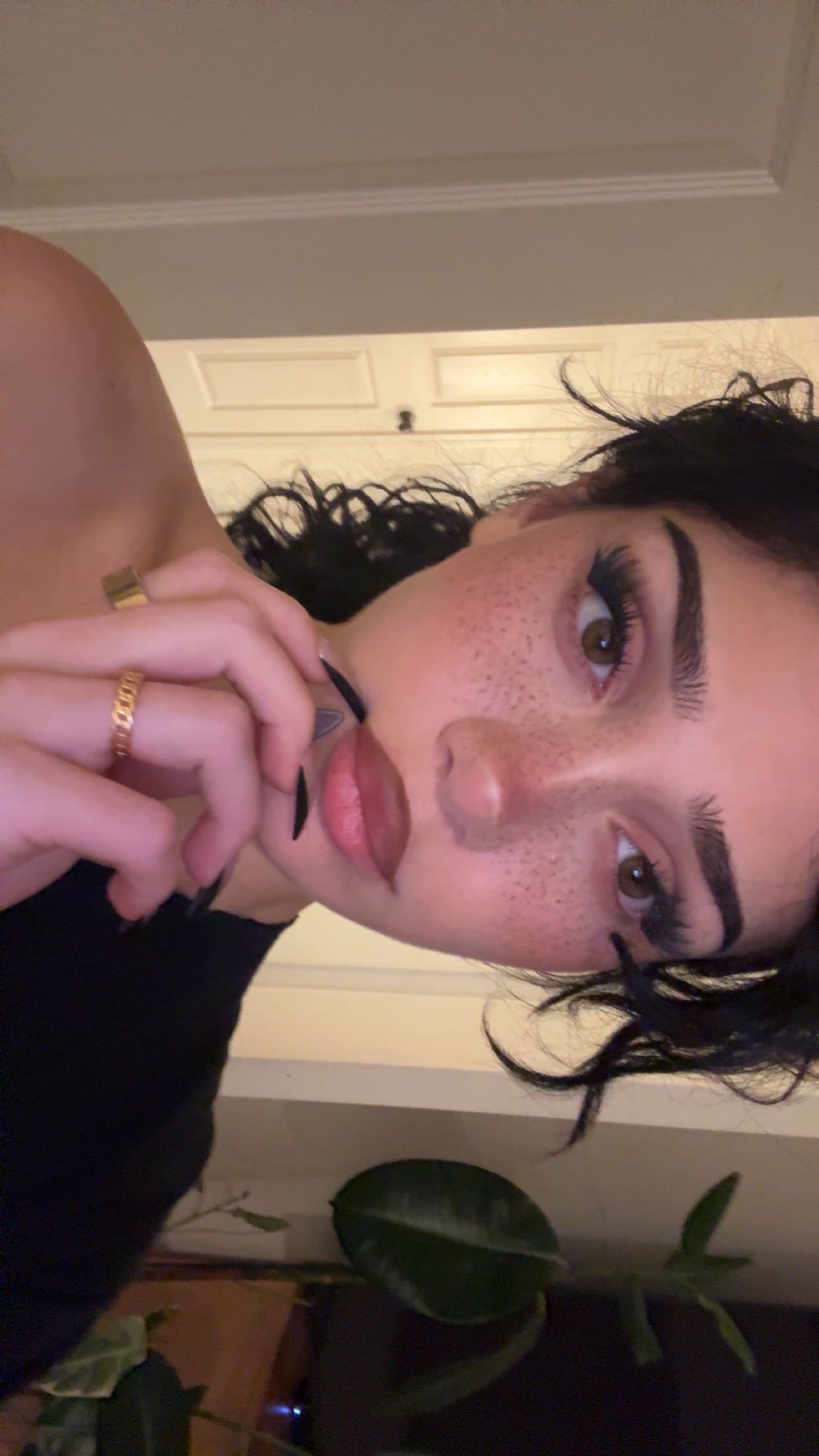 little.warren1 snapchat image archive image