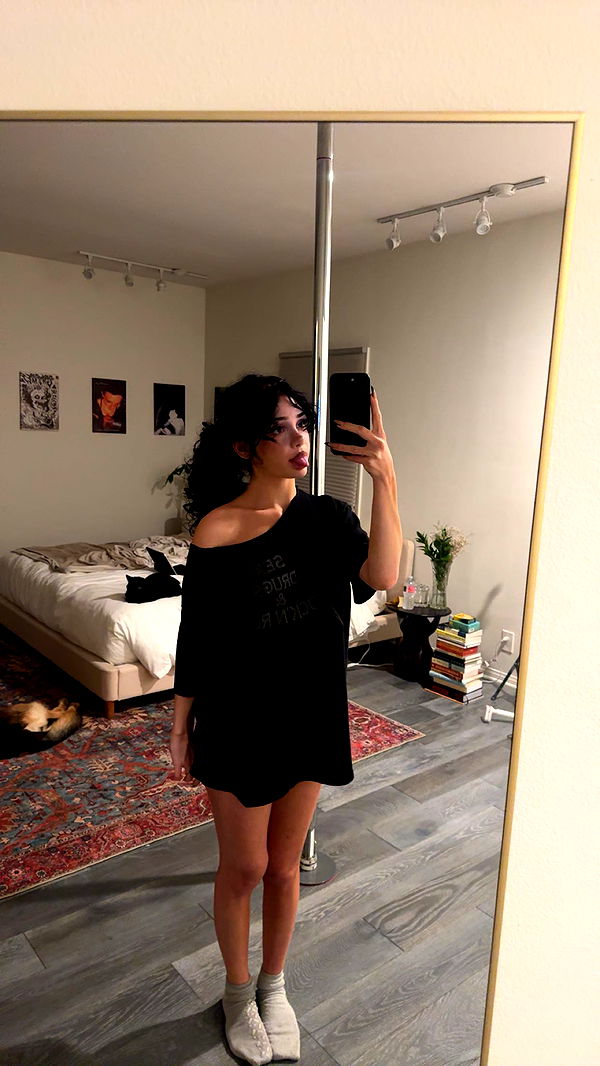 little.warren1 image ~ Altpins