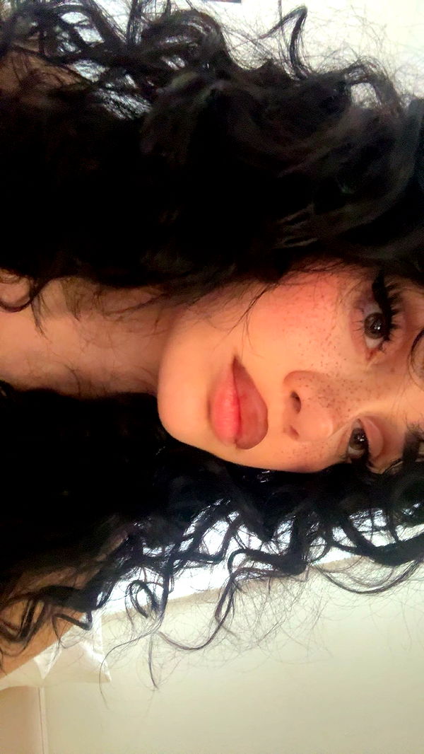 little.warren1 image ~ Altpins