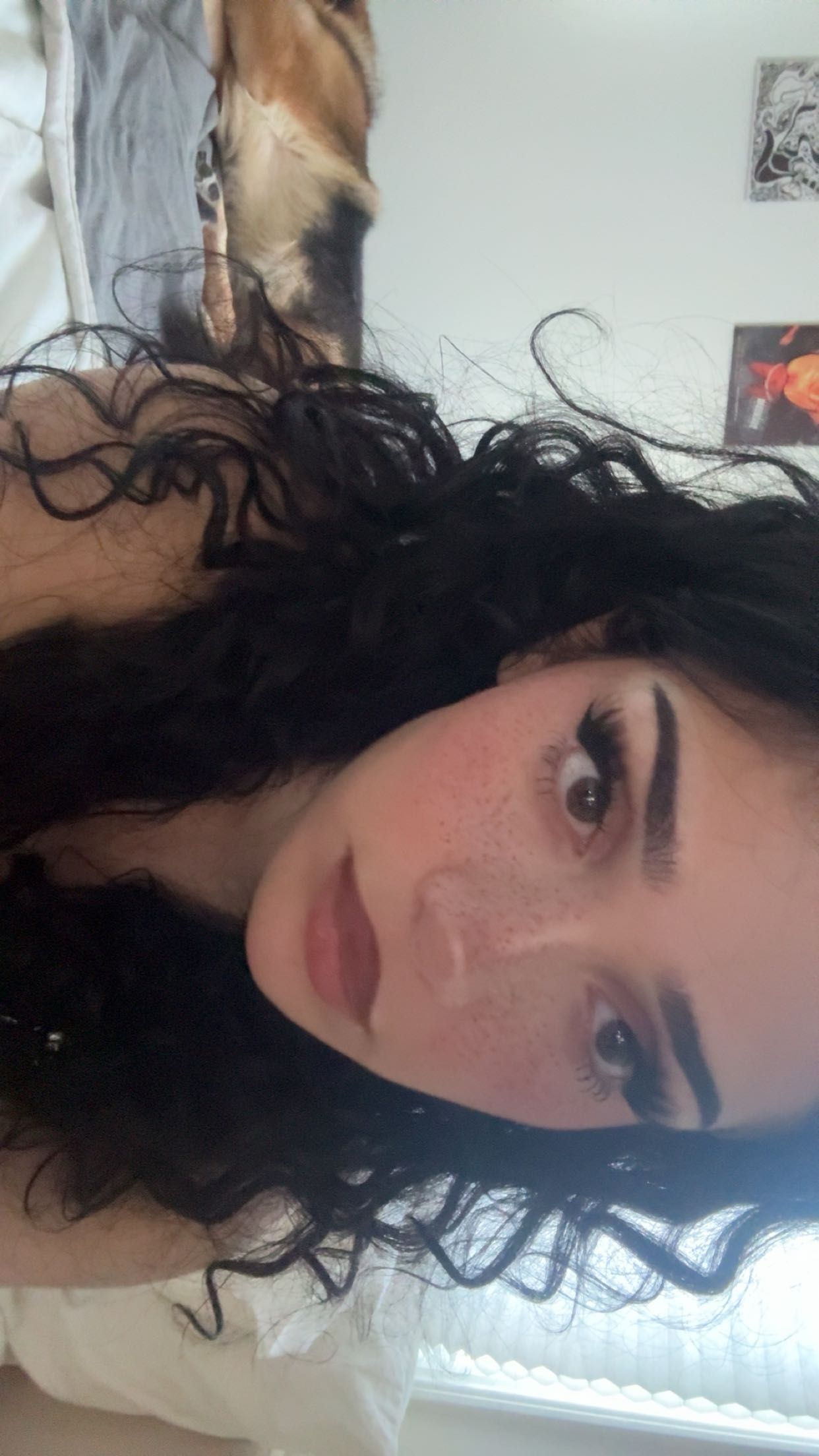 little.warren1 snapchat image archive image