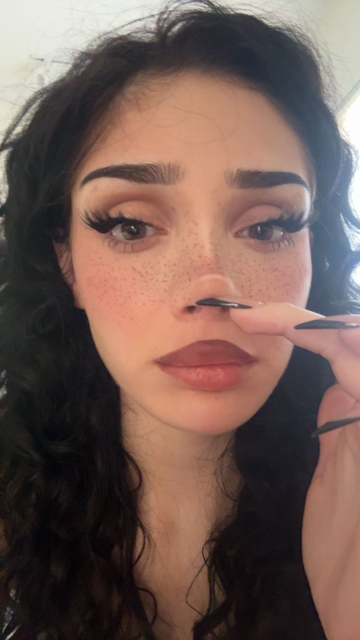 little.warren1 snapchat image archive image