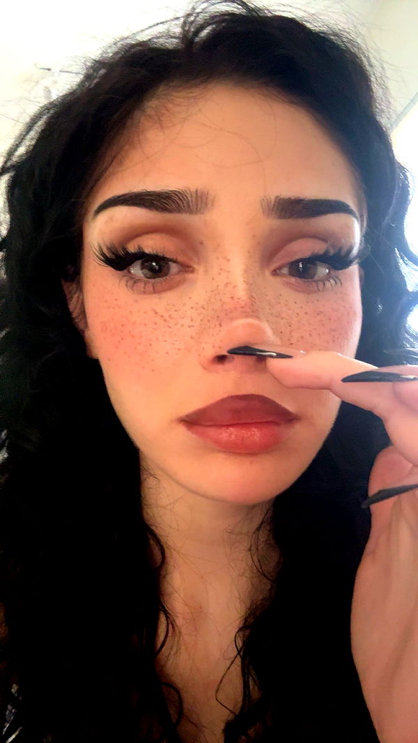 little.warren1 image ~ Altpins