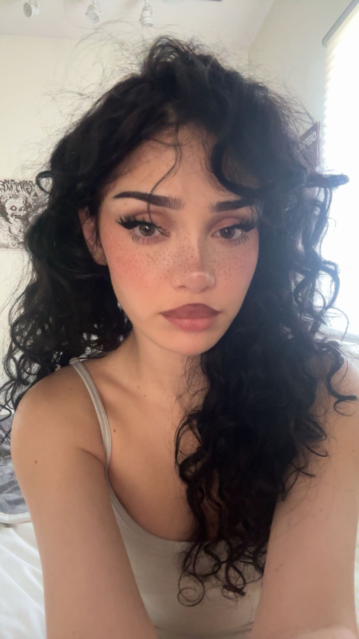 little.warren1 snapchat image archive image