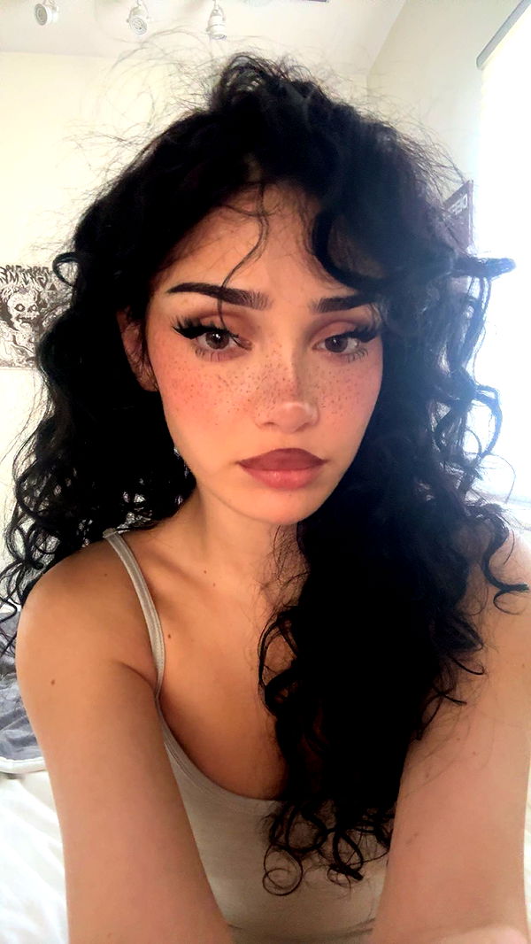 little.warren1 image ~ Altpins