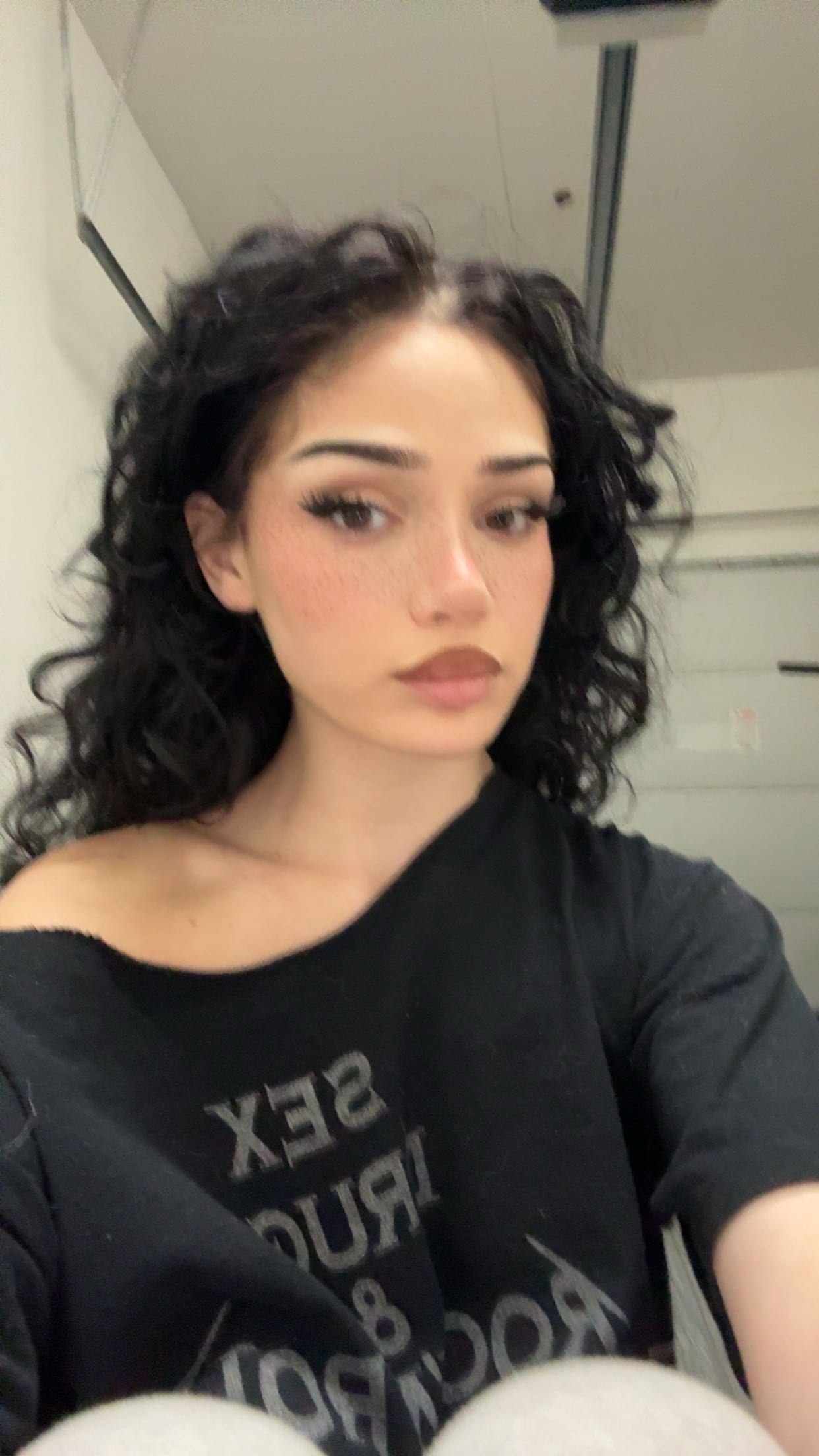 little.warren1 snapchat image archive image